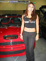 importfest Show Images Page 1